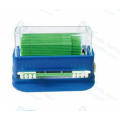 Aplicador micro dental colorido / 797005